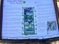Resale Properties - Country Land - La Mata - Parque Natural