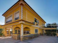 Resale Properties - Villa - La Murada